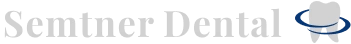 Semtner Dental